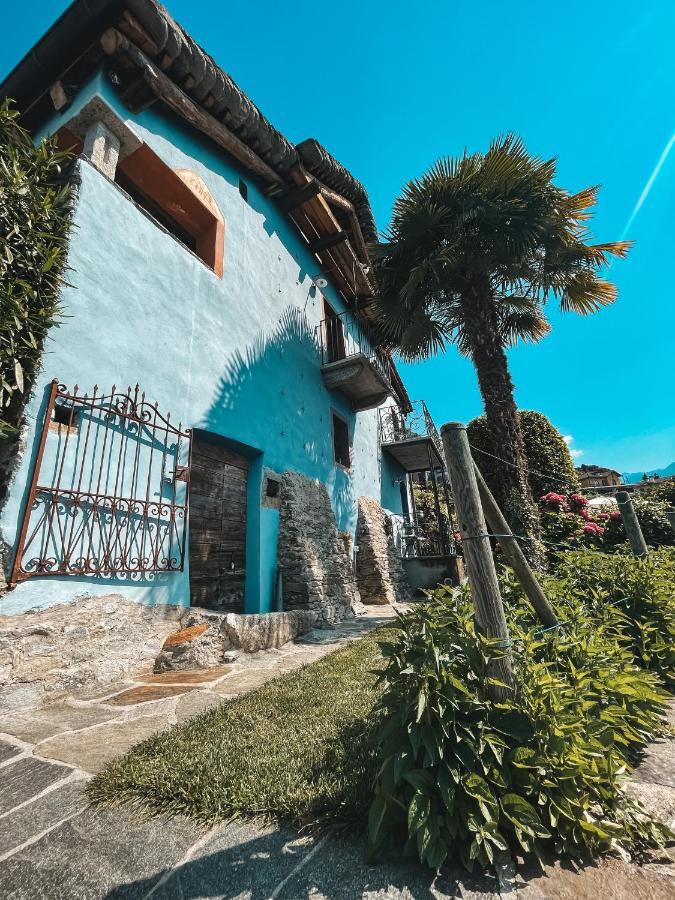 Bed and breakfast Di Sotto, House & Breakfast *