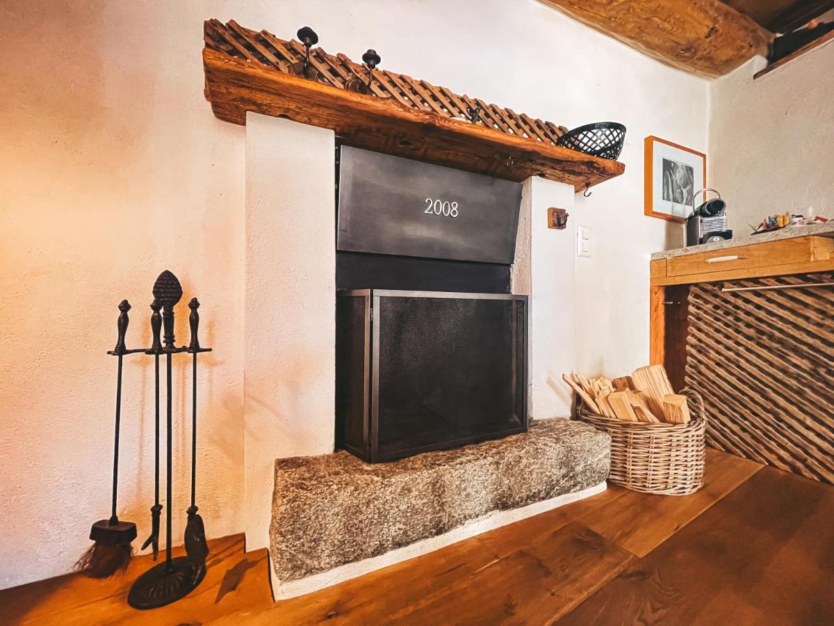 Di Sotto, House & Breakfast Bed and breakfast *