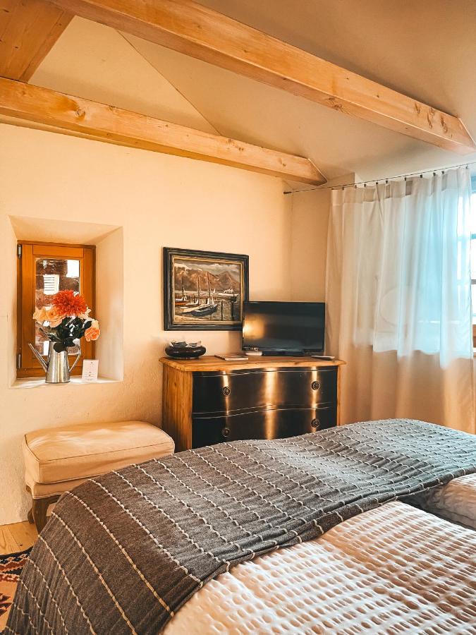 Bed and breakfast Di Sotto, House & Breakfast