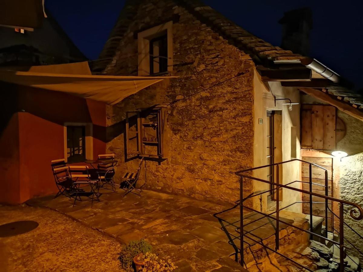 Bed and breakfast Di Sotto, House & Breakfast