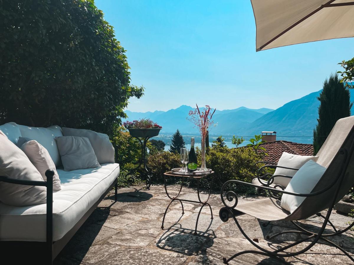 Di Sotto, House & Breakfast Bed and breakfast *