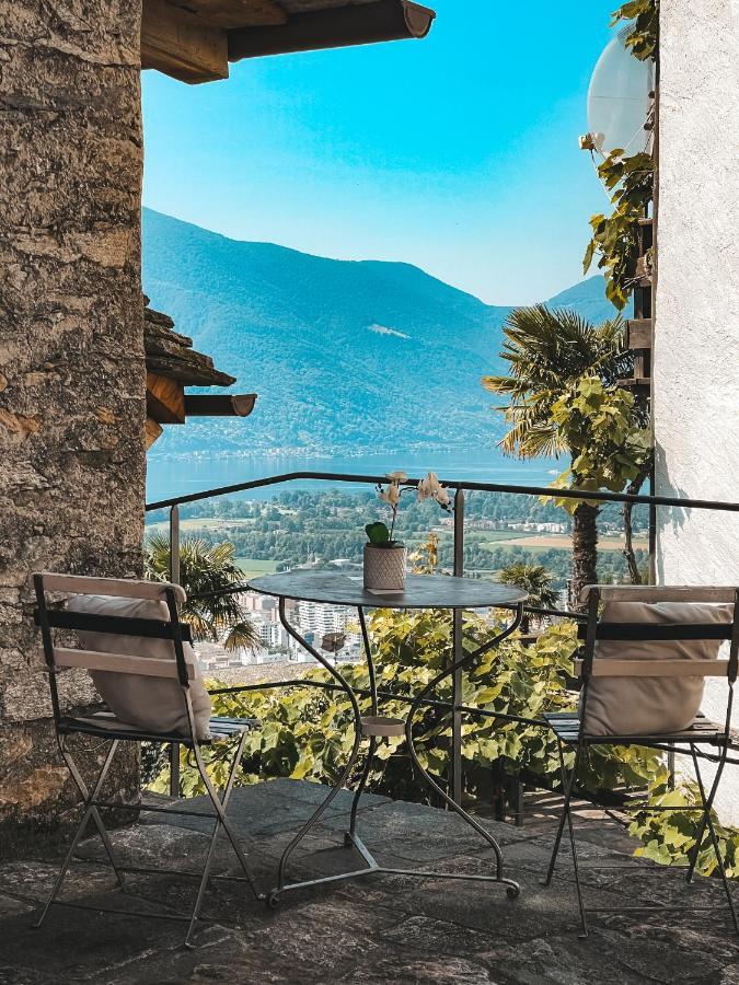 Di Sotto, House & Breakfast