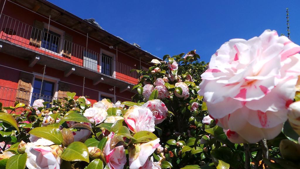 Bed and breakfast Di Sotto, House & Breakfast *