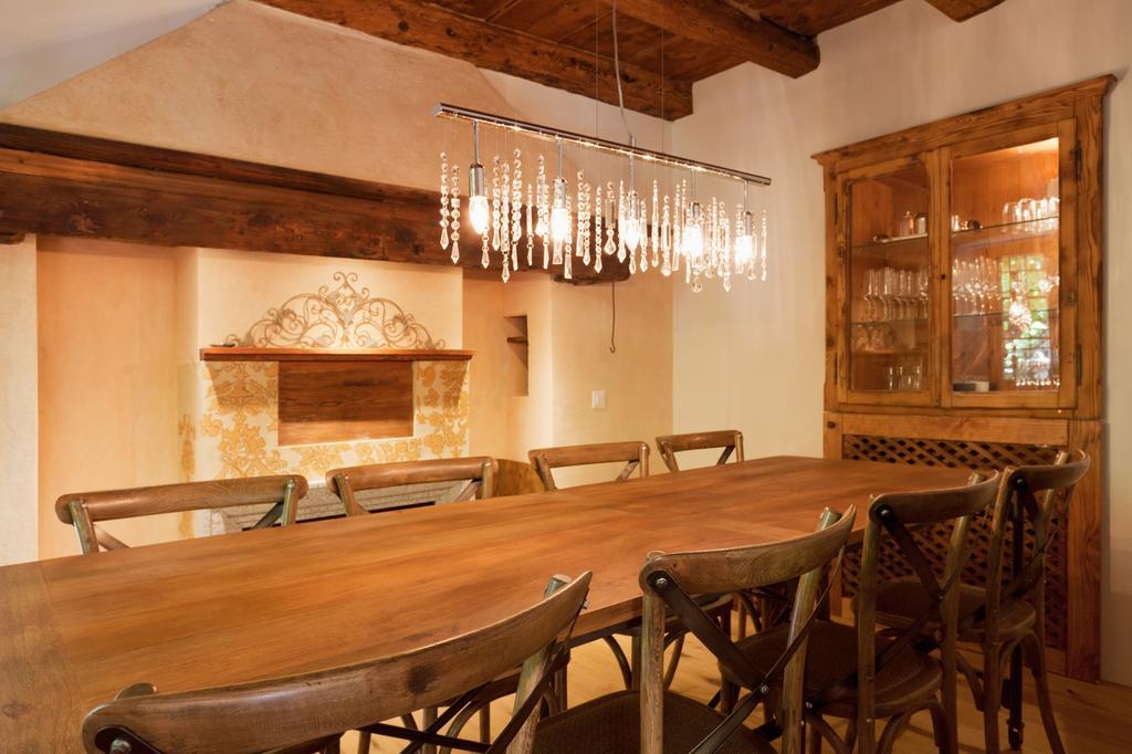 Bed and breakfast Di Sotto, House & Breakfast