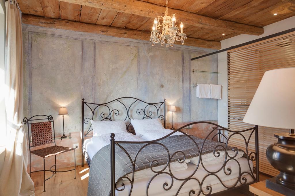 Bed and breakfast Di Sotto, House & Breakfast *