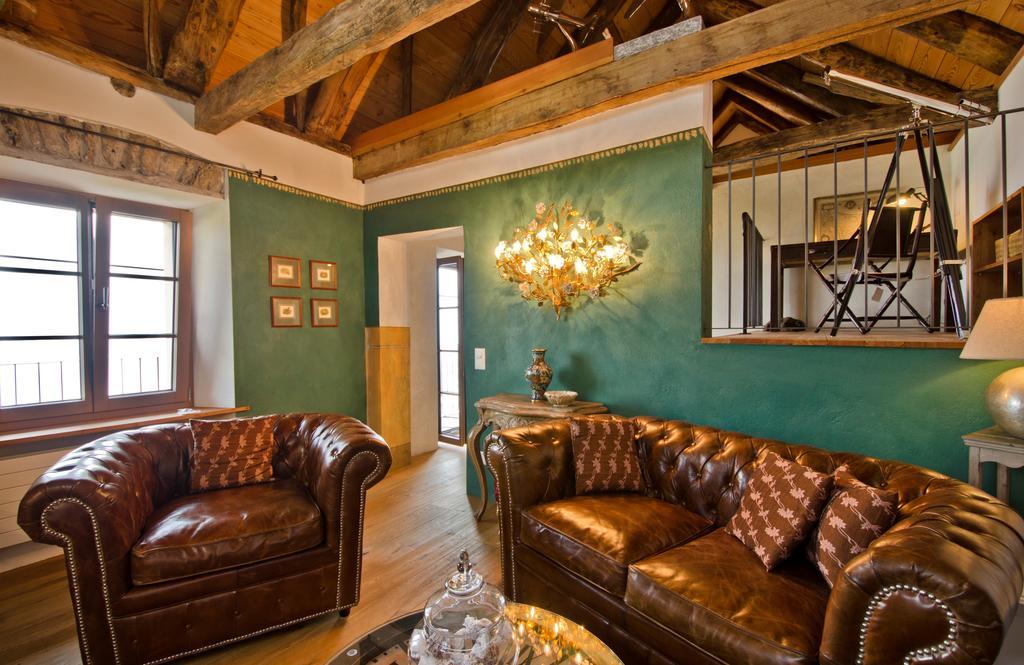 Bed & Breakfast Di Sotto, House&breakfast *